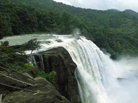 Karnataka rejects proposals to declare Western Ghats eco-sensitive zone