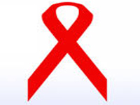 HIV/AIDS sets alarm bells ringing in Chhattisgarh