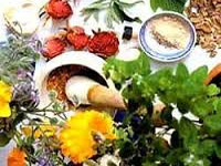 FSSAI proposes norms for nutraceuticals, ayurvedic products
