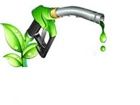 Rajasthan first State to implement biofuel policy