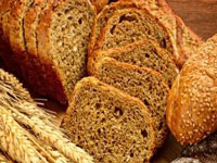 CSE’s study on toxins in bread: Time for govt to act?