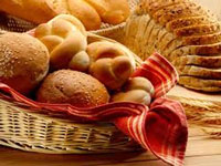 Puneites prefer to bake their own bread