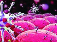 Tata Memorial, IIT-Bombay tie up for new cancer diagnostics