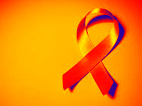 Gujarat gets $2m project for HIV prevention and care