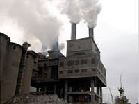 Government to shut industries ignoring pollution norms
