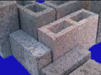 200 cement brick units under GSPCB radar