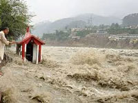 Uttarakhand cloudburst: Rescue operations continue, death toll rises