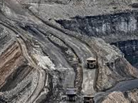 Gram Sabha for Mahan Coal Mine Project Called off