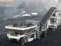 To open coal mining sector, govt set to auction 10 mines