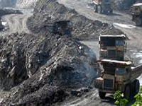 SC refuses to alter order on coal mining