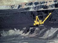 Cabinet decisions: Coal linkage auction for power, steel, cement units