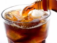 Cold drink samples declared unsafe for human consumption