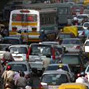 Advisory on introduction of congestion charging in central business areas/congested areas in Indian cities
