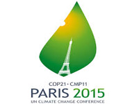 Hyderabad to host conference on India's COP21 commitments