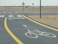 Draft Smart City plan moots BRTS, bicycle sharing