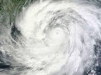Cyclonic storm Ashobaa to spare Gujarat