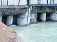 Nod to Kol Dam water scheme for Shimla