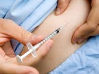Concerted efforts needed to stem diabetes epidemic: WHO
