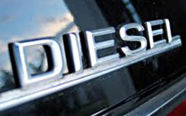 CSE welcomes Supreme Court nod to tax diesel cars