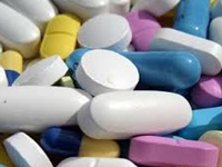 Rampant use of antibiotics in Indians reason