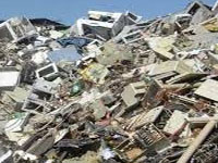 Guwahati among 10 cities in e-waste management campaign