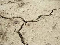 Earthquake in Uttarakhand: 4.1 magnitude quake rocks North Indian region; epicenter in Pithoragarh