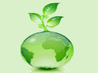 Environmental degradation costs Pak Rs 356 billion annually