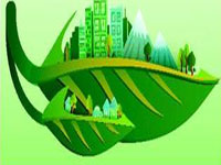 Green building concept mandatory for all new govt buildings