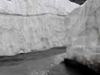 IISC dives into Gangotri to explore glacial secrets