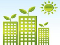 DDA mulls policy to promote green buildings