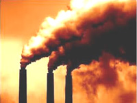 India Not Under Pressure Despite US Making Biggest Emission Cut Pledge to Date