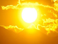 Heat wave kills one in South Dinajpur