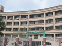 Faridabad hospital fined Rs 12 cr, green nod cancelled by NGT