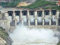 Hydro power project companies flout pollution norms