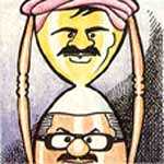 Then and now: How the two panchayat acts differ
