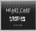 Cardiac care 