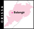 Balangir`s distressed migrants