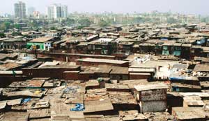 Maharashtra draft urban housing policy not enough