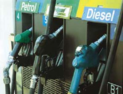 Fuel inefficient India heading towards energy crisis