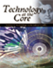 Technology To The Core, Science and Technology with Indira Gandhi  