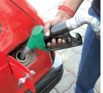 India to develop fuel economy standards