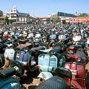 Managing motorcycles: opportunities to reduce pollution and fuel use from two- and three-wheeled vehicles