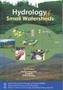 Hydrology of small watersheds