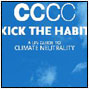 Kick the habit: a UN guide to climate neutrality
