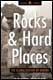 Rocks and hard places: the globalization of mining