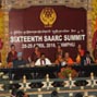 Thimphu statement on climate change