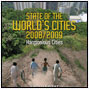 State of the world's cities 2008/2009 - harmonious cities    