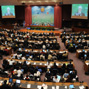The cloud over the climate negotiations: from Bangkok to Copenhagen and beyond