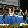 UNFCCC meeting on climate change at Bonn: a CSE update (3 - 6 April 2009)
