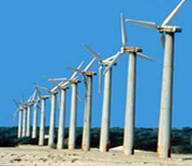 Renewables 2010: global status report